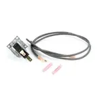 AllPoints Foodservice Parts & Supplies 42-1309