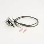 AllPoints Foodservice Parts & Supplies 42-1309