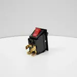 AllPoints Foodservice Parts & Supplies 42-1310