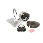 AllPoints Foodservice Parts & Supplies 42-1311