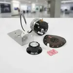 AllPoints Foodservice Parts & Supplies 42-1311