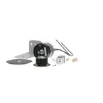 AllPoints Foodservice Parts & Supplies 42-1311