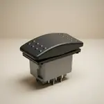 AllPoints Foodservice Parts & Supplies 42-1312