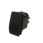 AllPoints Foodservice Parts & Supplies 42-1312