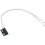 AllPoints Foodservice Parts & Supplies 42-1313