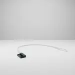 AllPoints Foodservice Parts & Supplies 42-1313