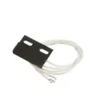 AllPoints Foodservice Parts & Supplies 42-1313