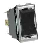 AllPoints Foodservice Parts & Supplies 42-1317