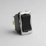 AllPoints Foodservice Parts & Supplies 42-1317