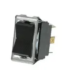 AllPoints Foodservice Parts & Supplies 42-1317
