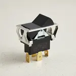 AllPoints Foodservice Parts & Supplies 42-1318