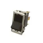 AllPoints Foodservice Parts & Supplies 42-1318