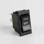 AllPoints Foodservice Parts & Supplies 421321