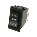AllPoints Foodservice Parts & Supplies 421321