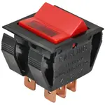 AllPoints Foodservice Parts & Supplies 42-1322