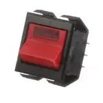 AllPoints Foodservice Parts & Supplies 42-1322