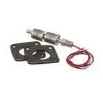 AllPoints Foodservice Parts & Supplies 421324