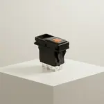 AllPoints Foodservice Parts & Supplies 42-1325