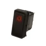 AllPoints Foodservice Parts & Supplies 42-1325