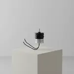 AllPoints Foodservice Parts & Supplies 42-1326