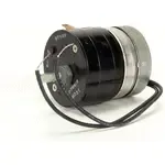 AllPoints Foodservice Parts & Supplies 42-1326