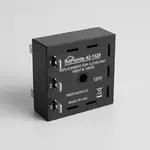 AllPoints Foodservice Parts & Supplies 42-1328