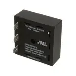 AllPoints Foodservice Parts & Supplies 42-1328