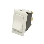 AllPoints Foodservice Parts & Supplies 42-1329