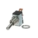 AllPoints Foodservice Parts & Supplies 42-1330