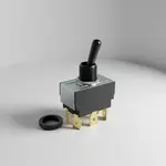 AllPoints Foodservice Parts & Supplies 42-1331