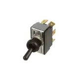 AllPoints Foodservice Parts & Supplies 42-1331