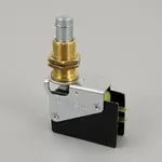 AllPoints Foodservice Parts & Supplies 42-1332