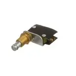 AllPoints Foodservice Parts & Supplies 42-1332