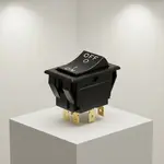 AllPoints Foodservice Parts & Supplies 421333