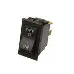 AllPoints Foodservice Parts & Supplies 421333