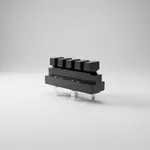 AllPoints Foodservice Parts & Supplies 42-1334