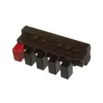 AllPoints Foodservice Parts & Supplies 42-1334
