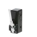 AllPoints Foodservice Parts & Supplies 42-1336