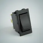 AllPoints Foodservice Parts & Supplies 421338