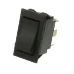 AllPoints Foodservice Parts & Supplies 421338