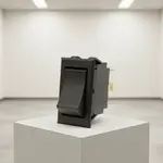 AllPoints Foodservice Parts & Supplies 421339