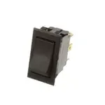 AllPoints Foodservice Parts & Supplies 421339