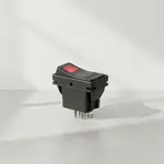 AllPoints Foodservice Parts & Supplies 42-1345