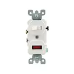 AllPoints Foodservice Parts & Supplies 42-1348