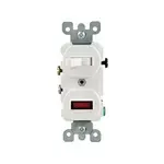 AllPoints Foodservice Parts & Supplies 42-1348