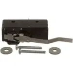 AllPoints Foodservice Parts & Supplies 421349