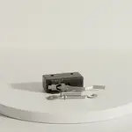 AllPoints Foodservice Parts & Supplies 421349