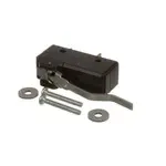 AllPoints Foodservice Parts & Supplies 421349
