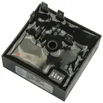 AllPoints Foodservice Parts & Supplies 42-1353