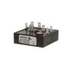 AllPoints Foodservice Parts & Supplies 42-1353